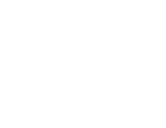Inmensa Hogar