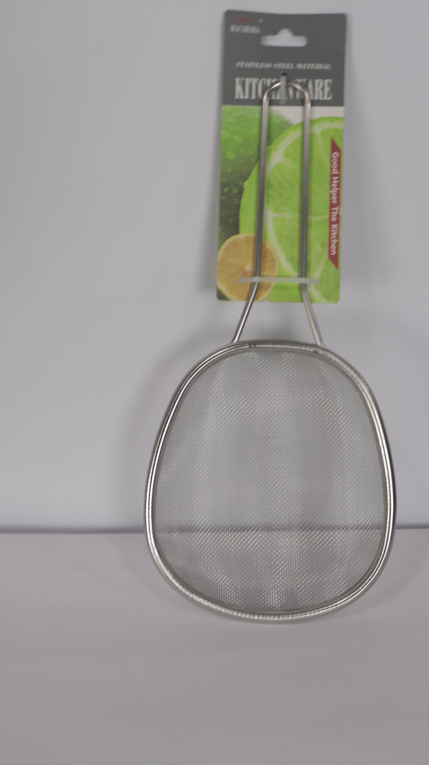 SET DE UTENSILIOS DE COCINA x4 PIEZAS