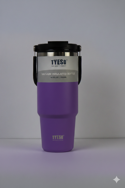 TERMO TYESO 1200 ml