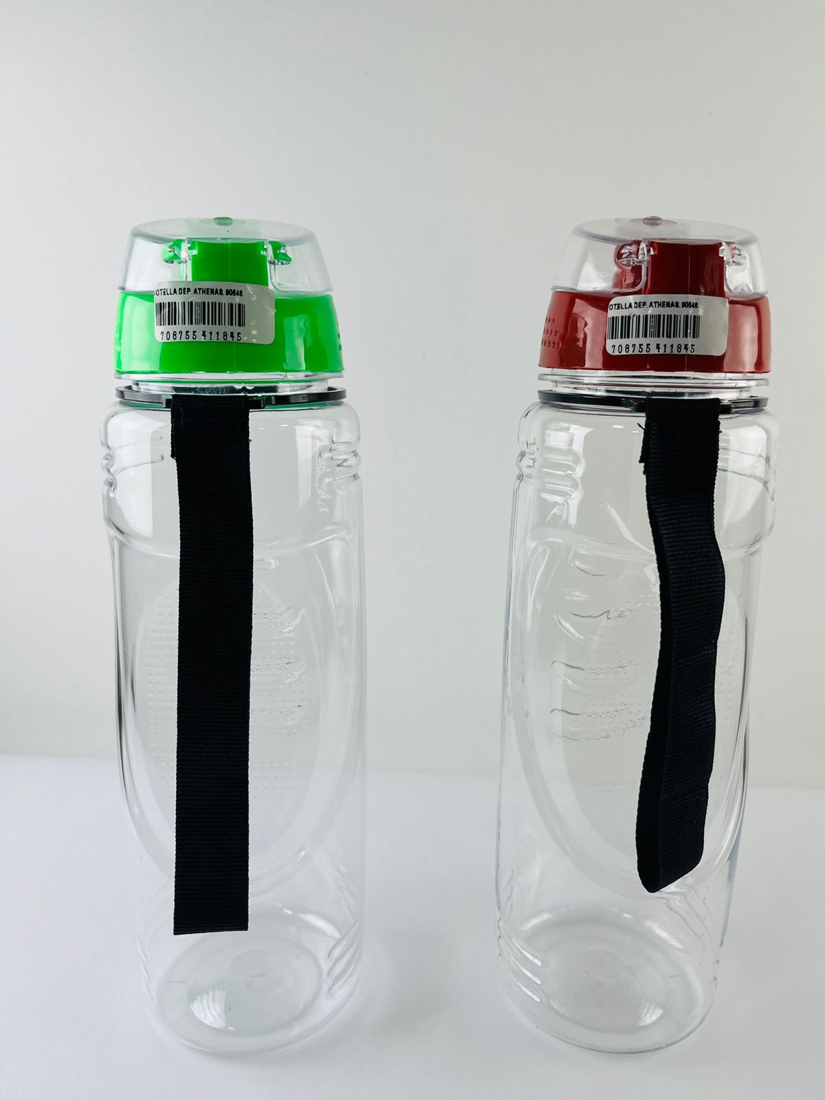 BOTELLA DEPORTIVA ATHENAS