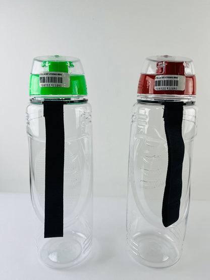 BOTELLA DEPORTIVA ATHENAS
