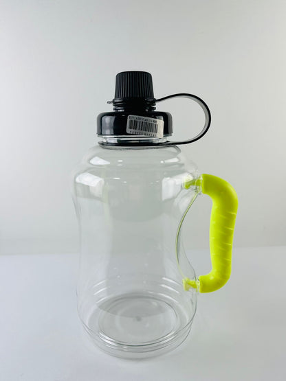 BOTELLA DEPORTIVA FILADELFIA