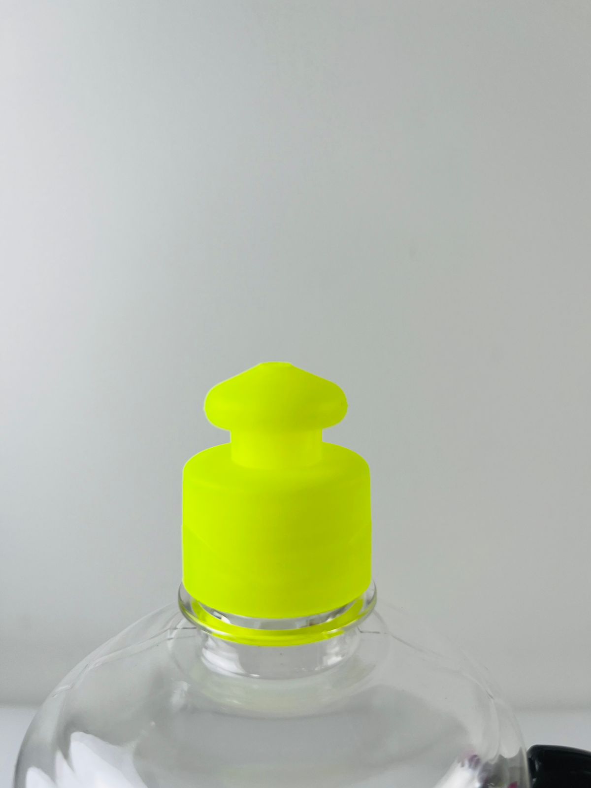 BOTELLA TENESSE