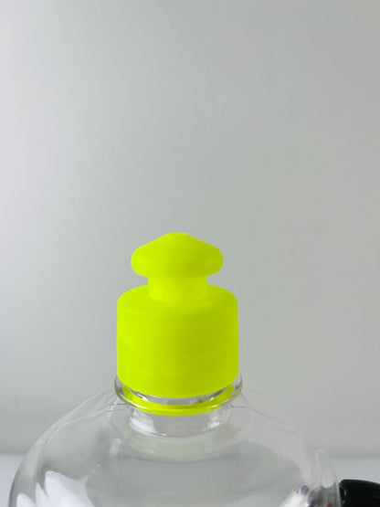 BOTELLA TENESSE