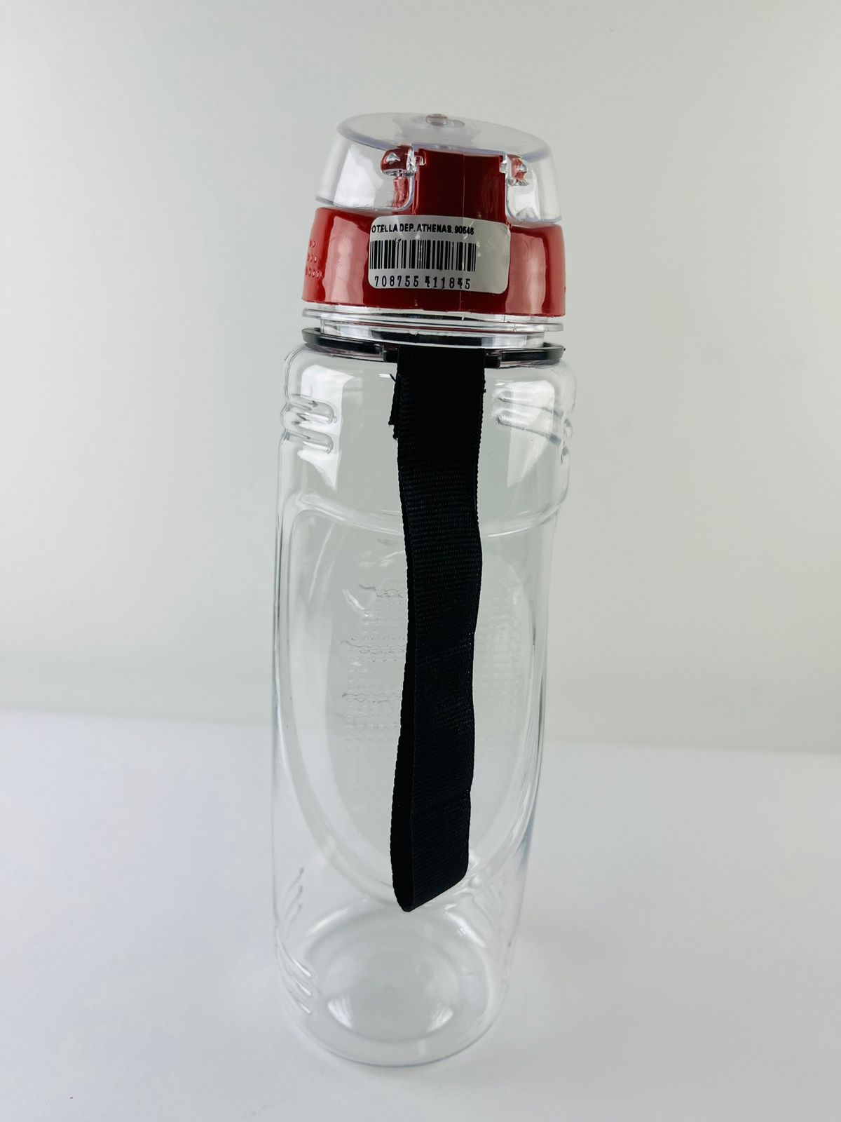 BOTELLA DEPORTIVA ATHENAS