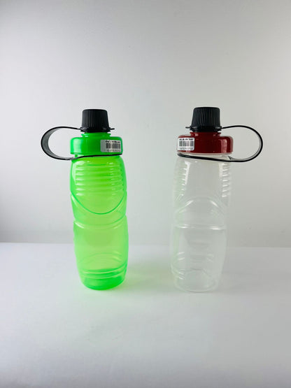 BOTELLA DEPORTIVA TEXAS
