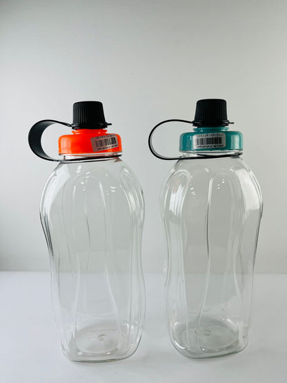 BOTELLA DEPORTIVA ATLANTA