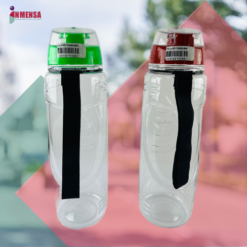 BOTELLA DEPORTIVA ATHENAS
