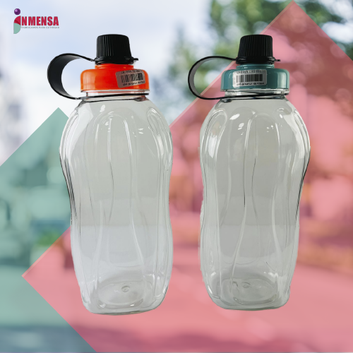 BOTELLA DEPORTIVA ATLANTA