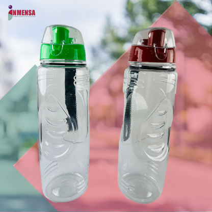 BOTELLA DEPORTIVA SAHARA