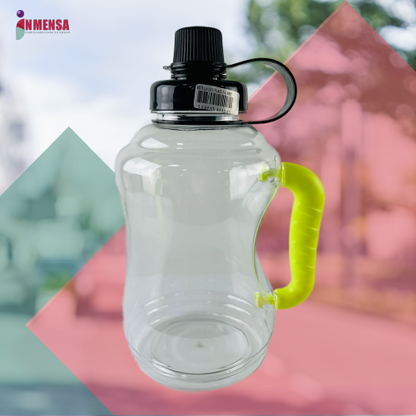 BOTELLA DEPORTIVA FILADELFIA