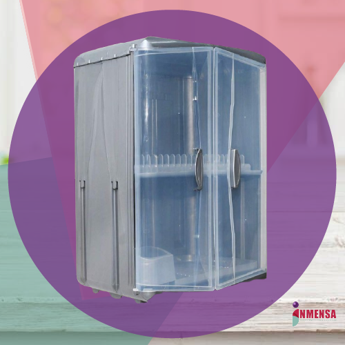 GABINETE DE COCINA INNOVA