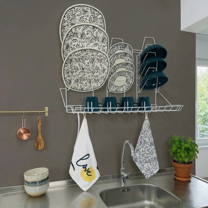 PLATERO PARED GRANDE