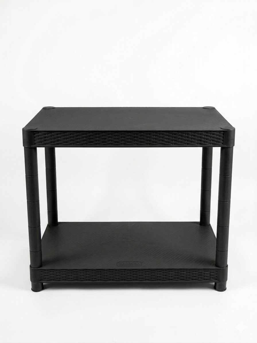 MESA ROMA 2 NIVELES