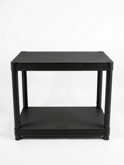 MESA ROMA 2 NIVELES