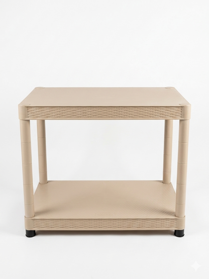MESA ROMA 2 NIVELES