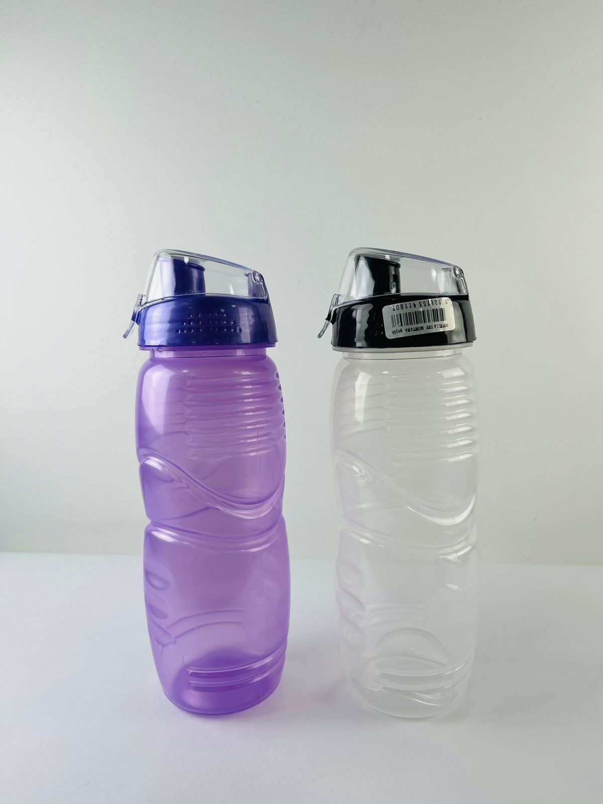BOTELLA DEPORTIVA MONTANA