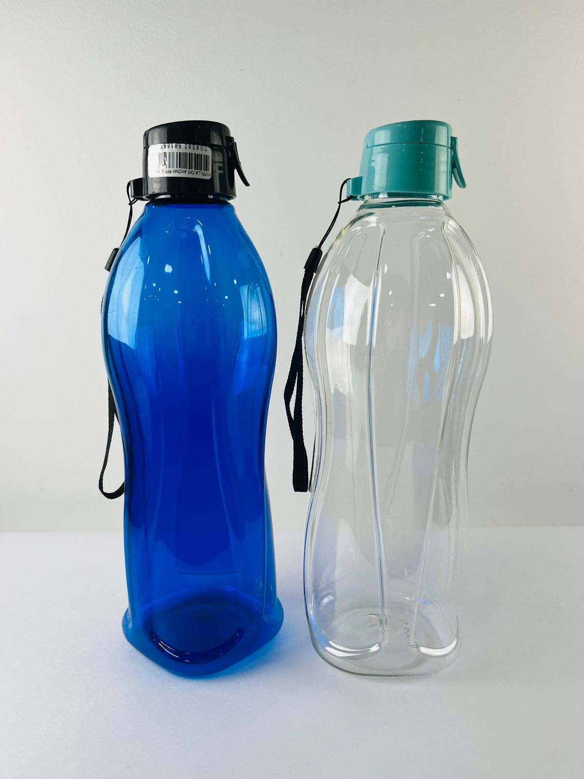 BOTELLA DEPORTIVA OKLAHOMA