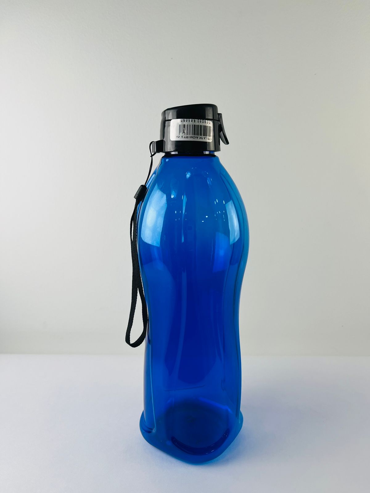 BOTELLA DEPORTIVA OKLAHOMA
