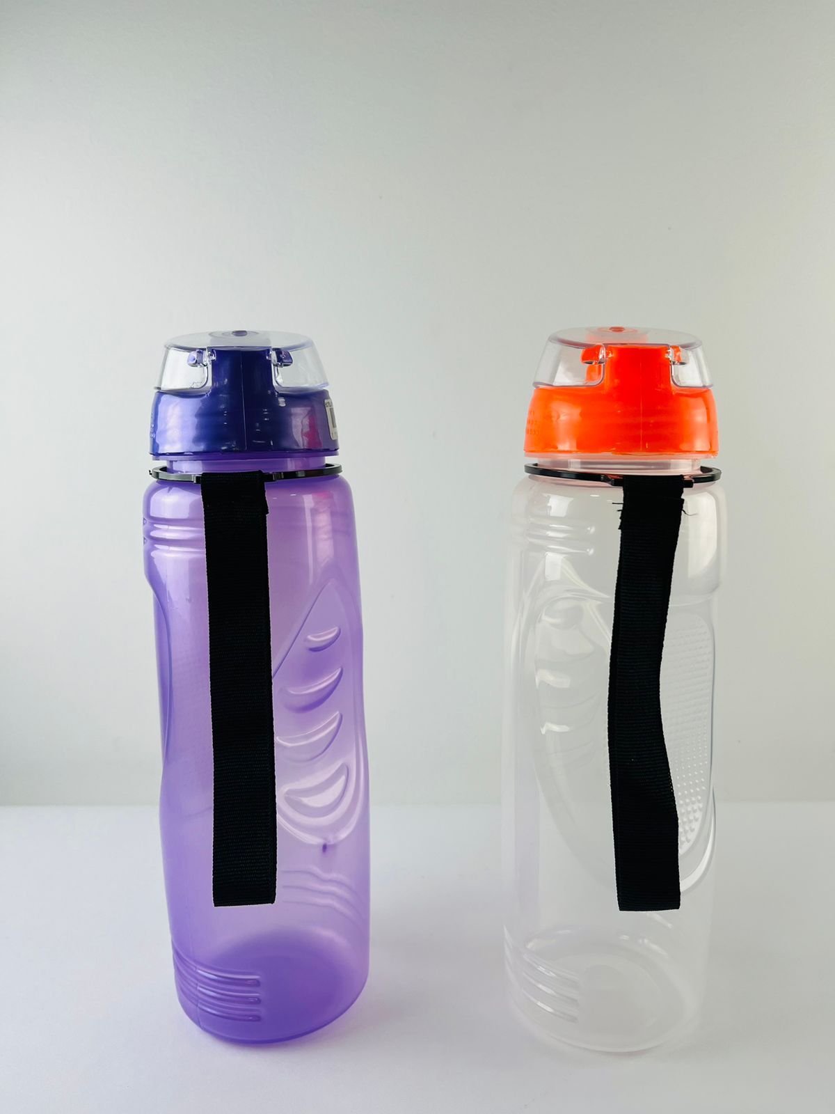 BOTELLA DEPORTIVA SAHARA