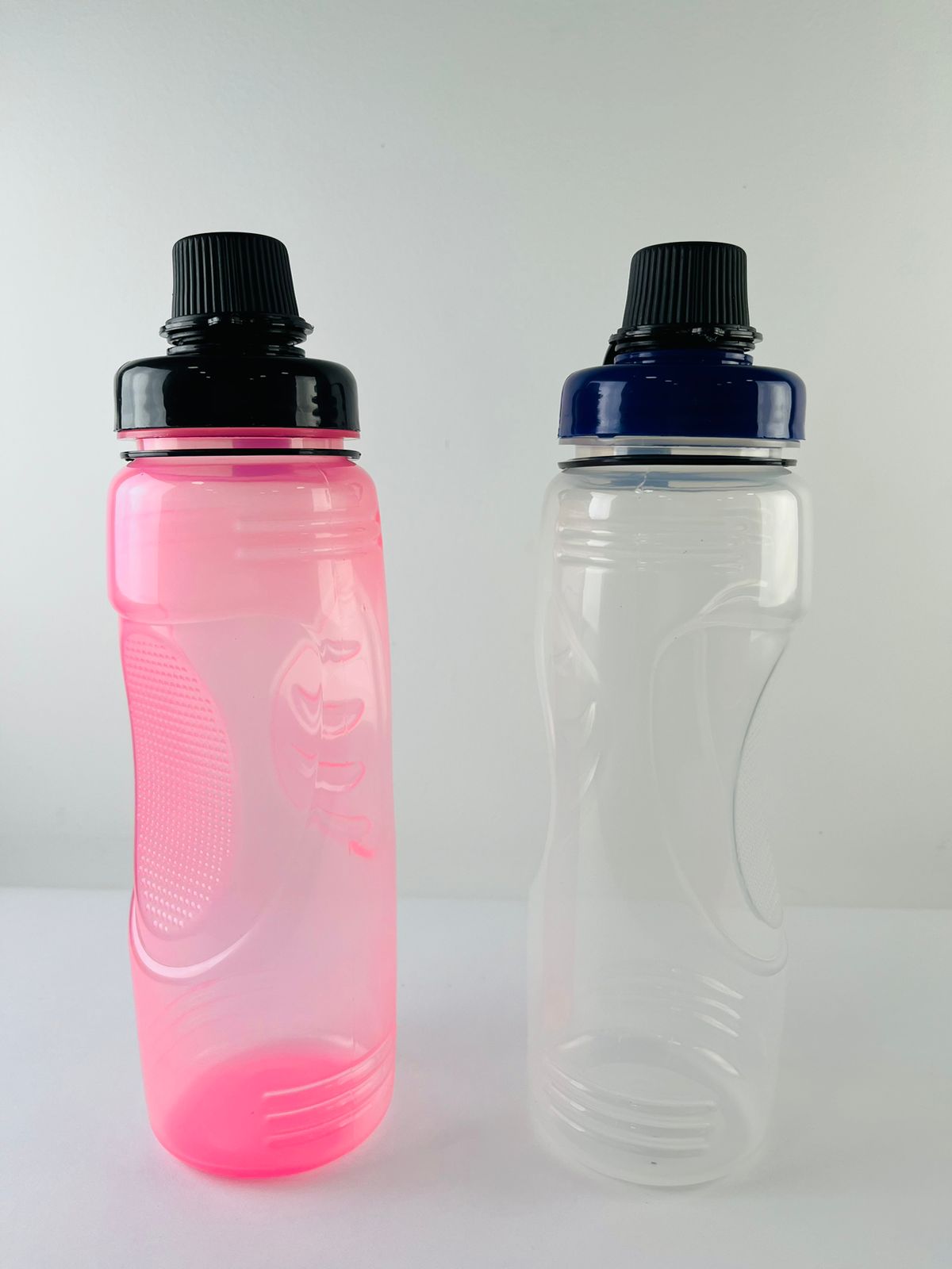 BOTELLA DEPORTIVA MOJAVE
