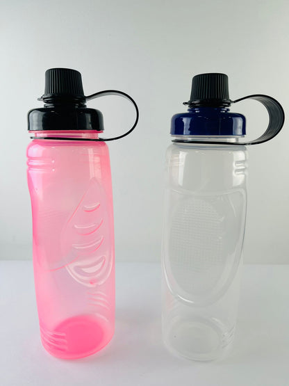 BOTELLA DEPORTIVA MOJAVE