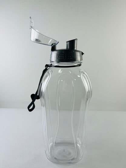 BOTELLA DEPORTIVA CINCINNATI