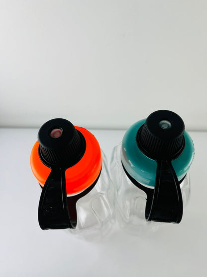 BOTELLA DEPORTIVA ATLANTA