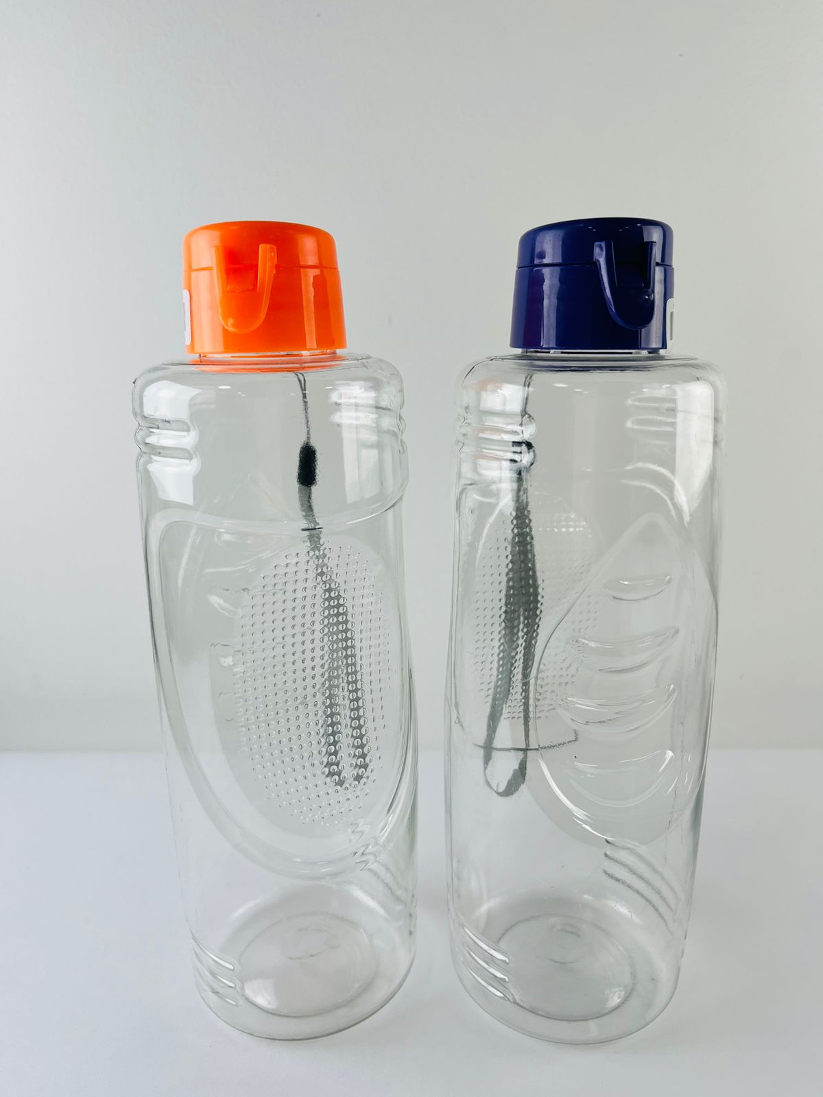 BOTELLA ONIX