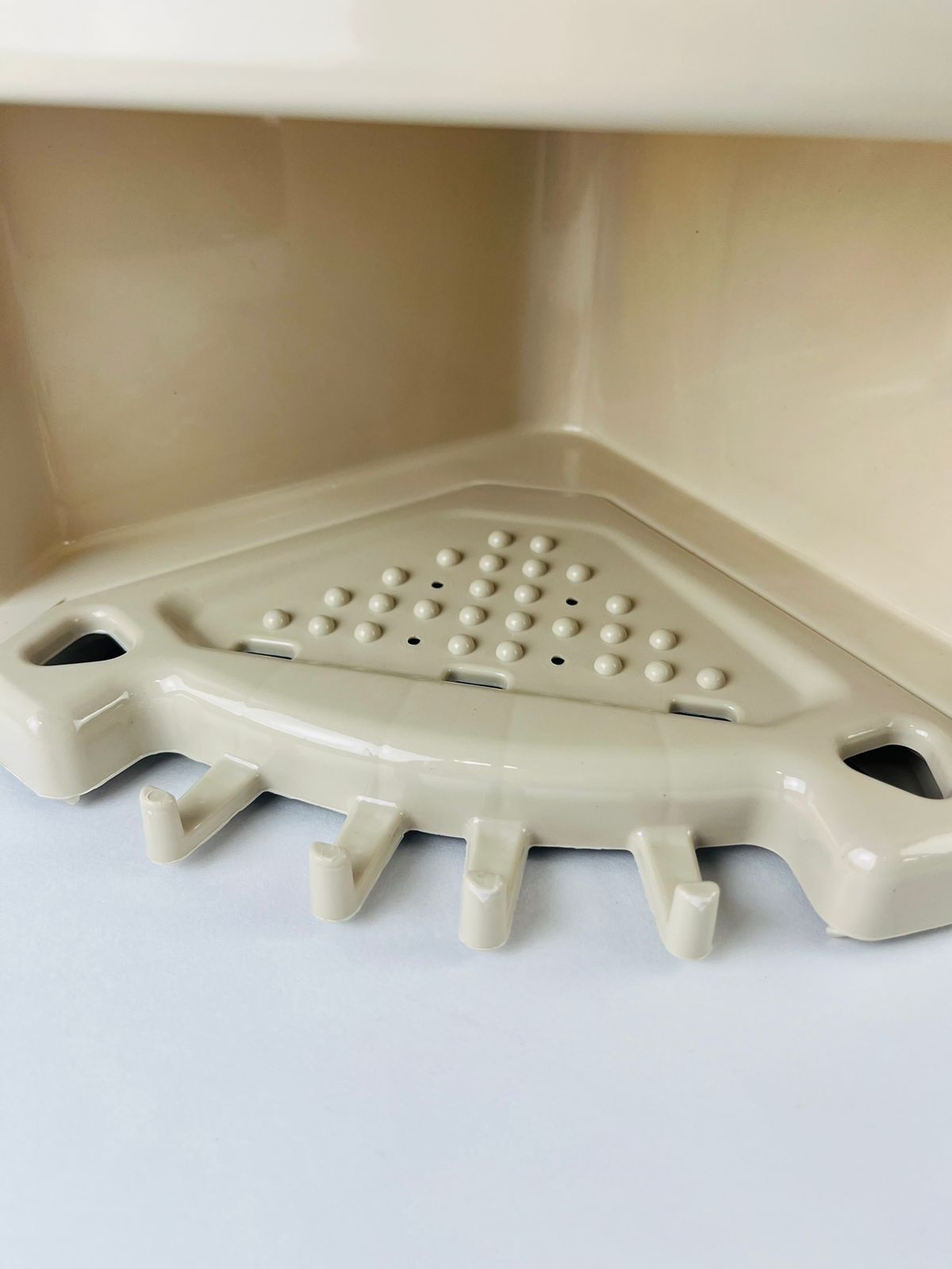 ESQUINERO DE BAÑO