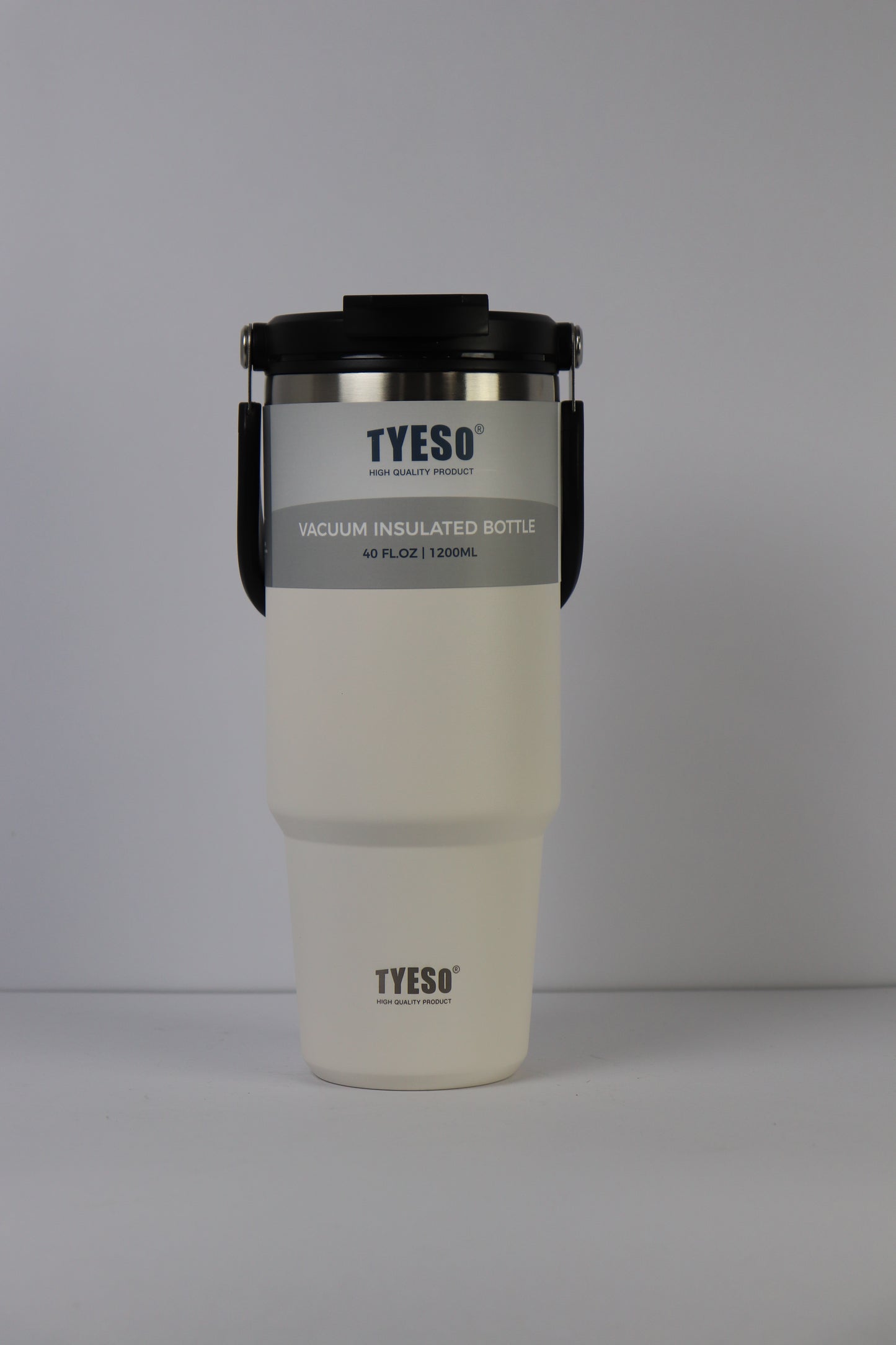TERMO TYESO 1200 ml