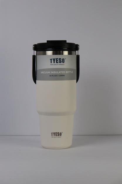 TERMO TYESO 1200 ml