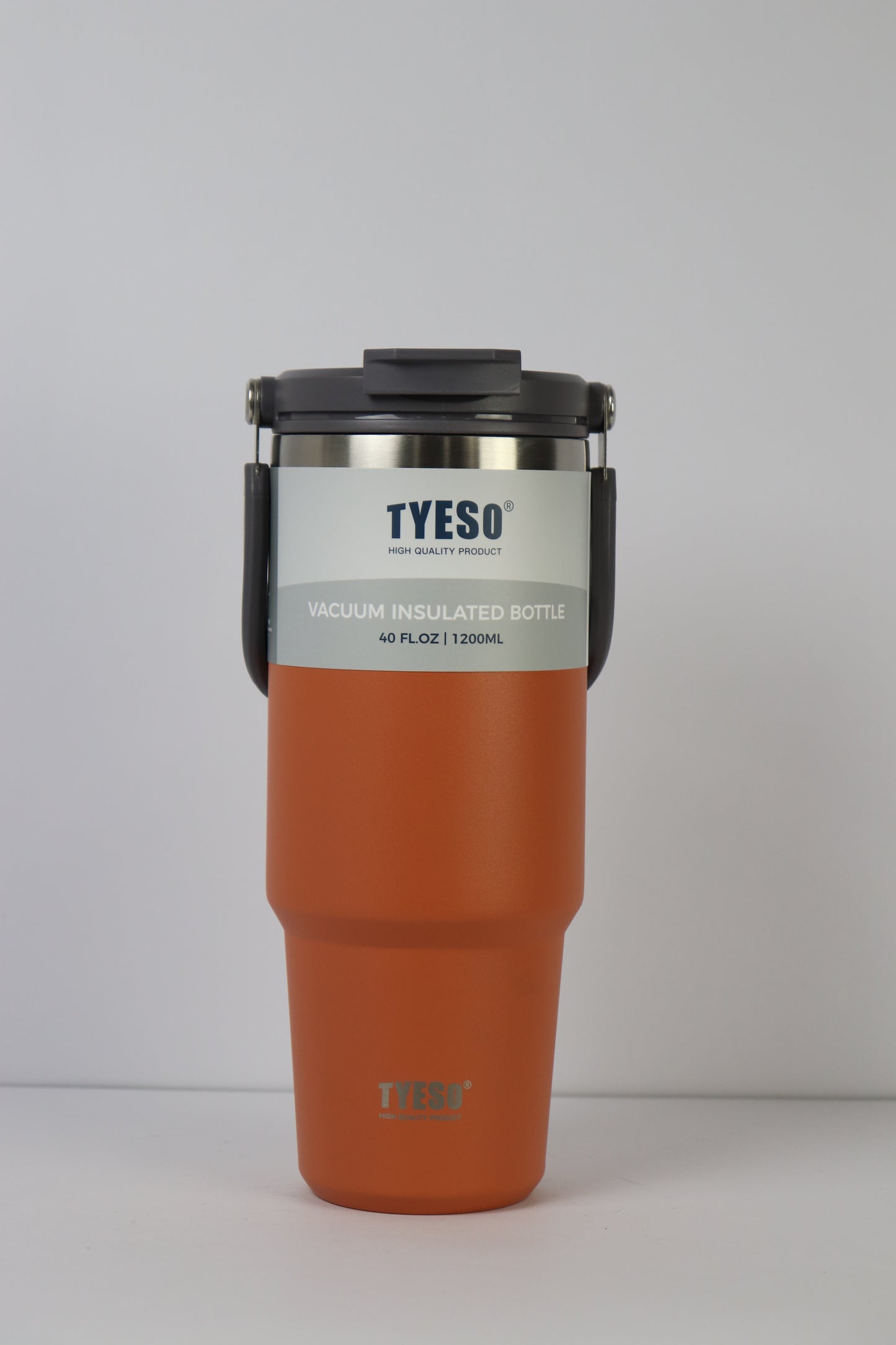 TERMO TYESO 1200 ml