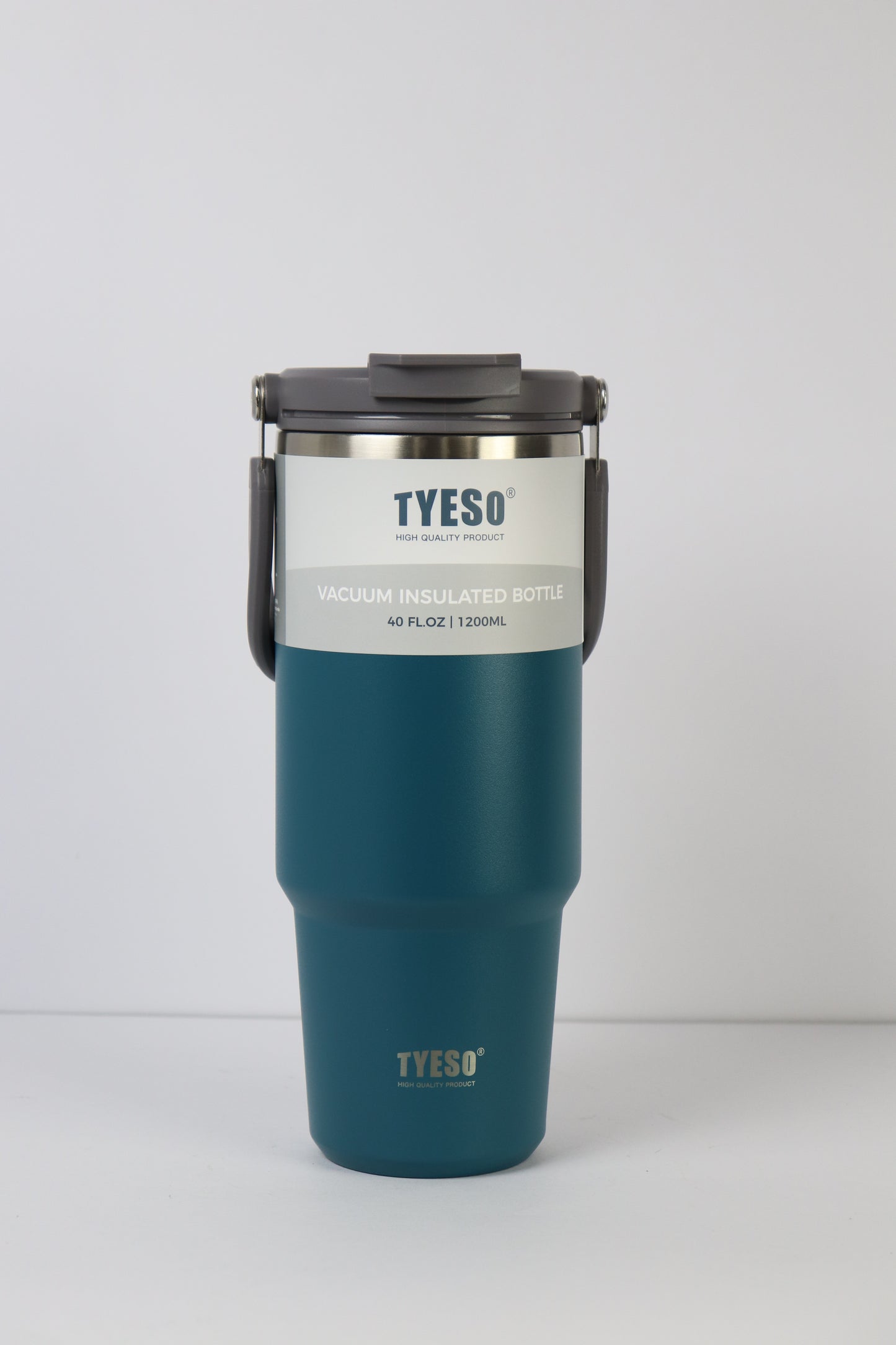 TERMO TYESO 1200 ml
