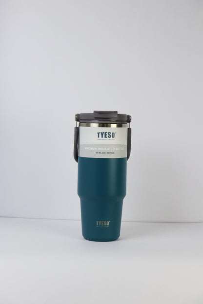 TERMO TYESO 1200 ml