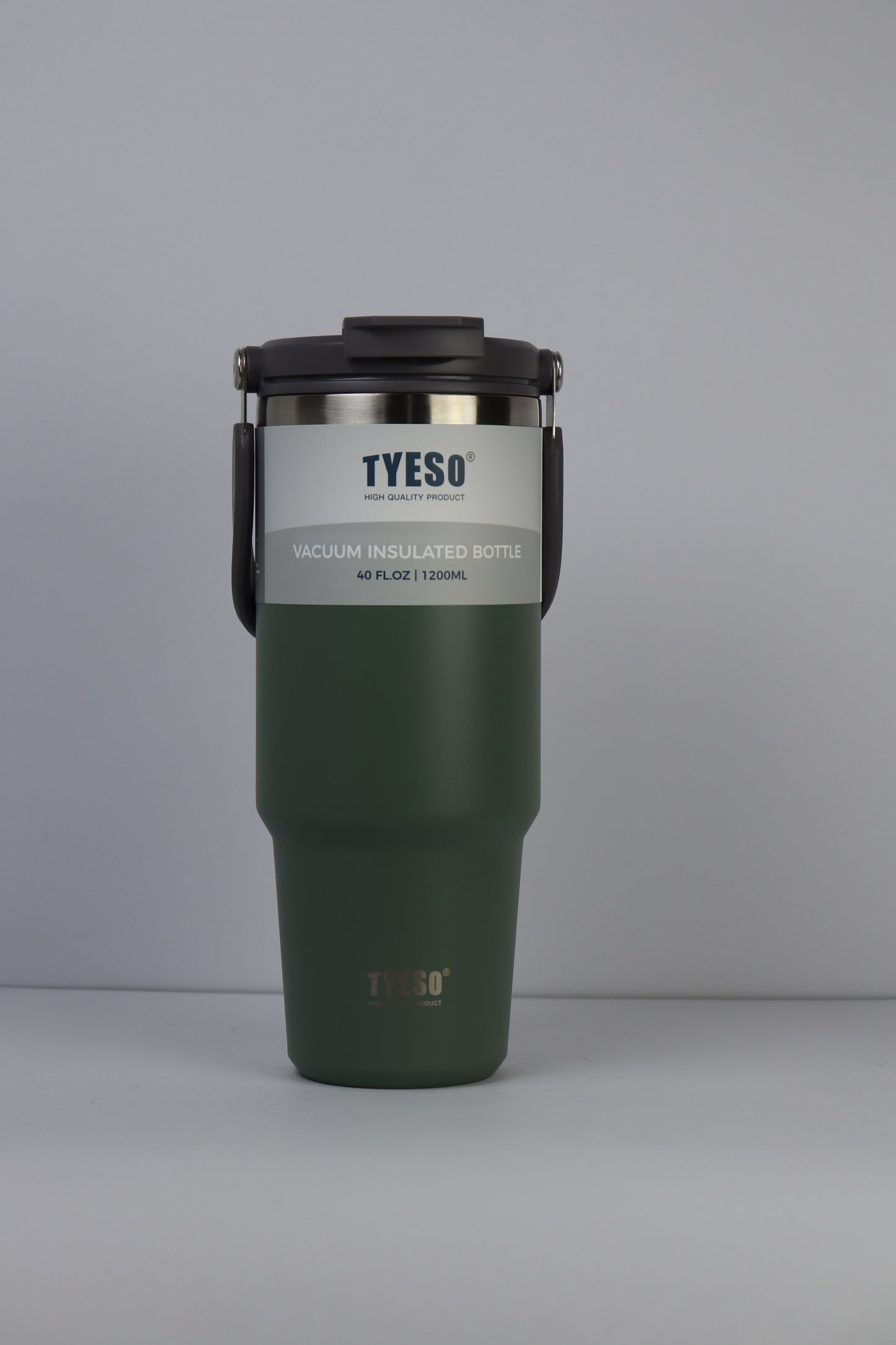 TERMO TYESO 1200 ml