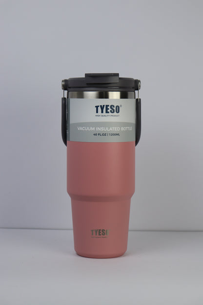 TERMO TYESO 1200 ml