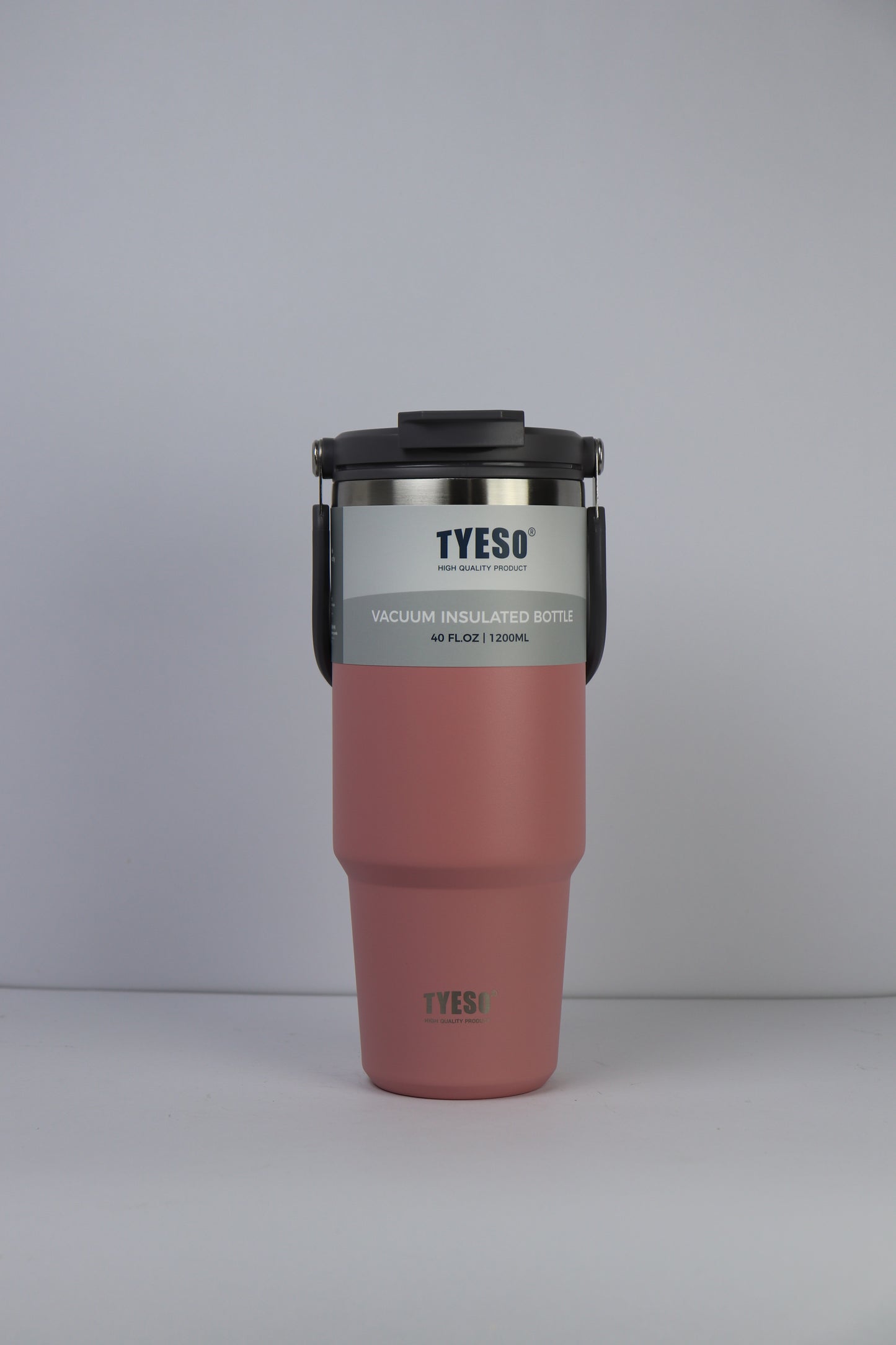 TERMO TYESO 1200 ml