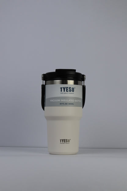 TERMO TYESO 600ml