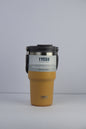 TERMO TYESO 600ml