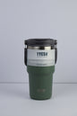 TERMO TYESO 600ml