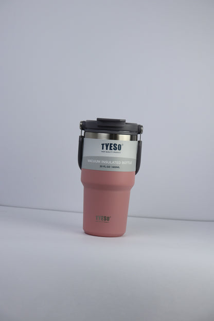 TERMO TYESO 600ml