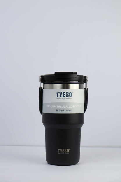 TERMO TYESO 600ml
