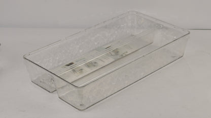 SET DE ORGANIZACIÓN PARA TOCADOR x4