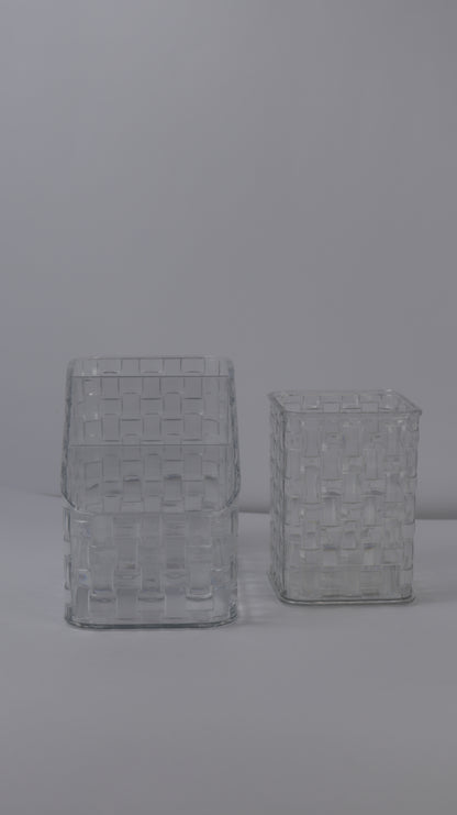 SET DE ORGANIZACIÓN PARA TOCADOR x4