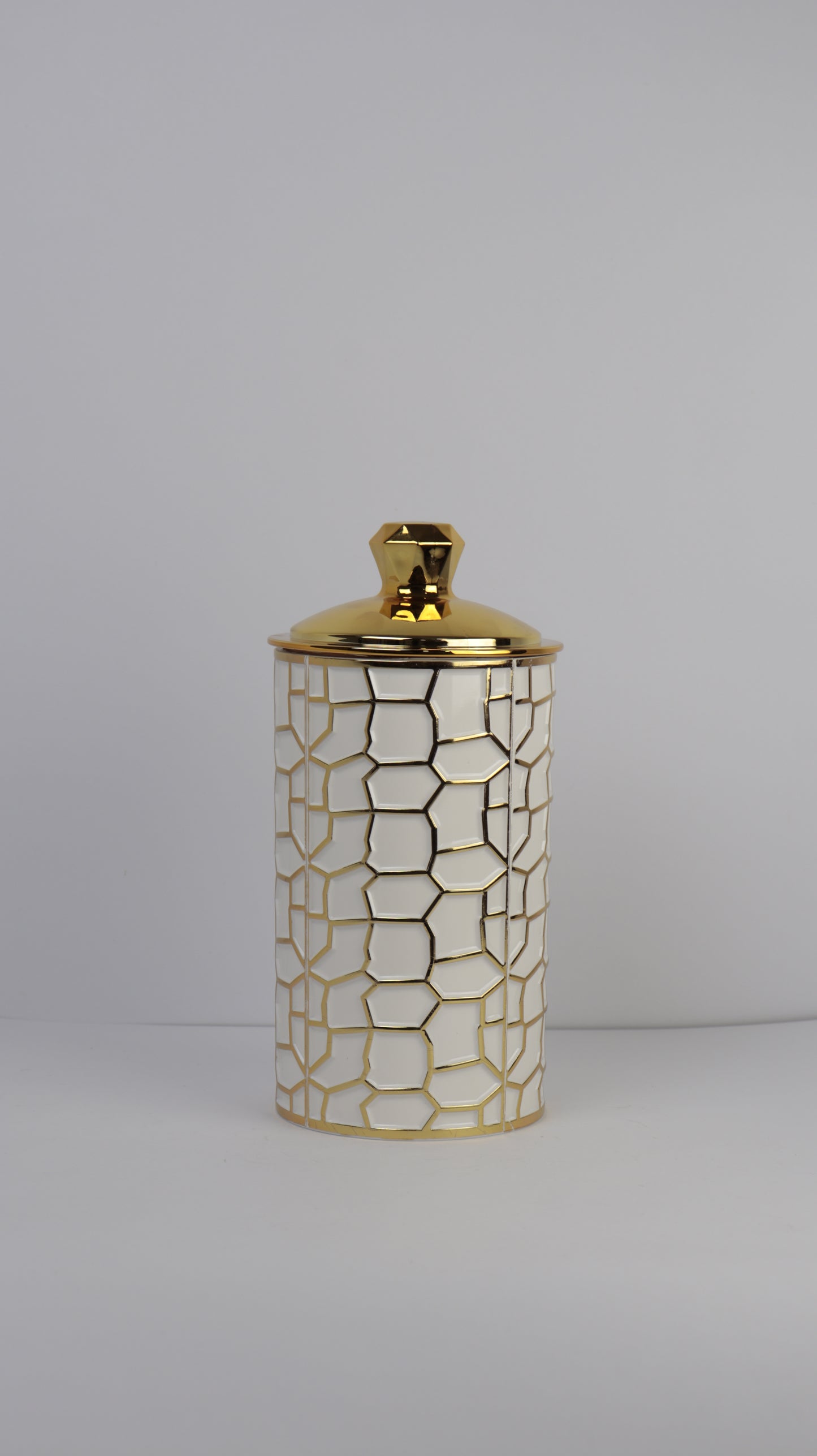 JUEGO DE RECIPIENTES DE COCINA REDONDO x3