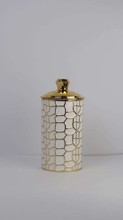 JUEGO DE RECIPIENTES DE COCINA REDONDO x3