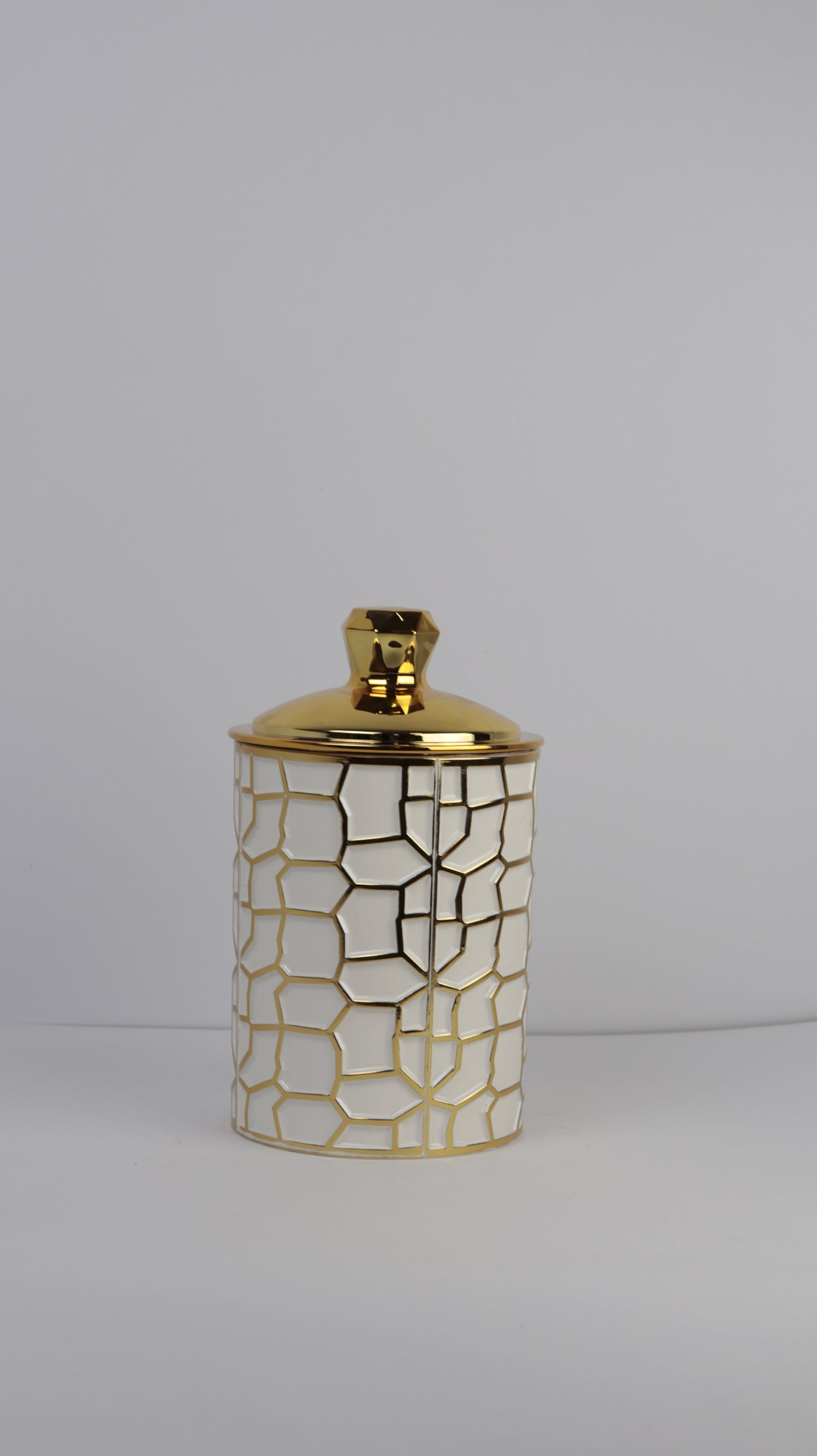 JUEGO DE RECIPIENTES DE COCINA REDONDO x3