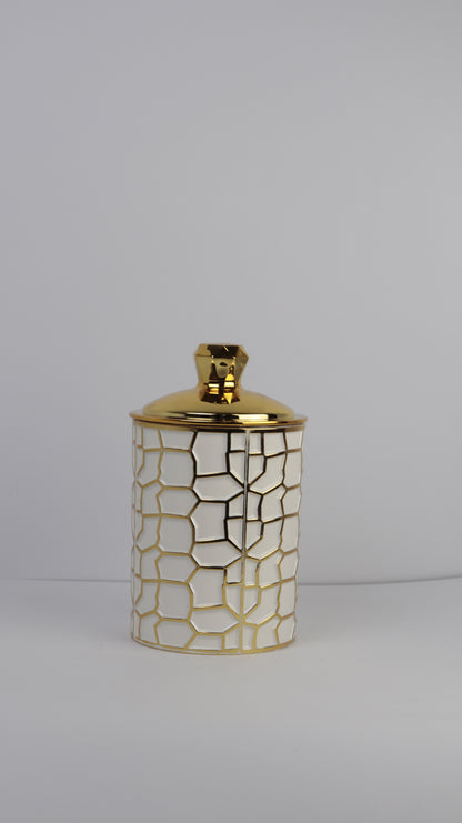 JUEGO DE RECIPIENTES DE COCINA REDONDO x3