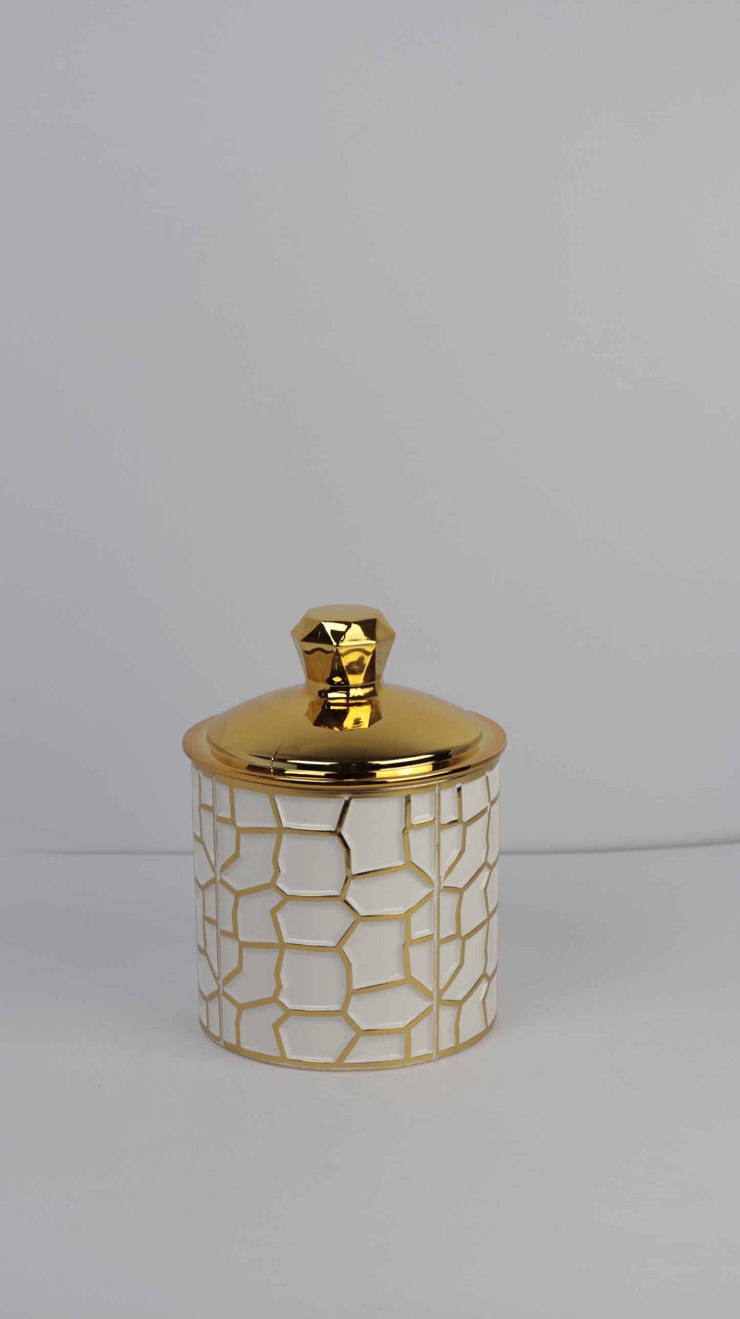 JUEGO DE RECIPIENTES DE COCINA REDONDO x3